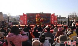 龙尼镇新闻爆料,揭秘当地热点事件，追踪最新爆料动态