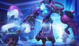 王者爆料钟馗视频下载安装,视频下载安装攻略全解析