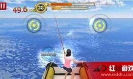 大尾鲈鳗1在线观看,在线观看，揭秘深海神秘生物