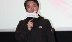 卢正雨最新爆料,揭秘幕后故事与精彩瞬间
