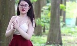 越南小姐姐真实爆料视频,揭秘真实生活点滴