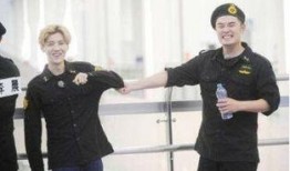 陈赫最新八卦爆料,揭秘娱乐圈新晋情侣的甜蜜瞬间