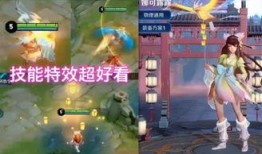 爆料柳神建模视频大全,揭秘虚拟偶像的诞生过程