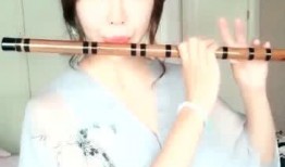 笛子姐姐爆料视频播放,揭秘幕后故事与精彩瞬间