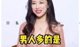 娱乐吃瓜酱今年的高分,精彩瞬间回顾