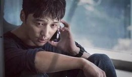 韩国电影轮回在线观看,韩国惊悚电影，生死轮回，真相难寻