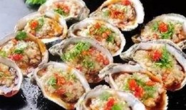 淮安生蚝店爆料案件视频,揭开食品安全背后的惊人真相