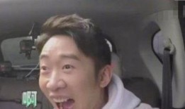 娱乐八卦一定是吃瓜群众的吗,揭秘吃瓜群众的狂欢盛宴