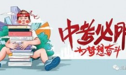 石城学生爆料飙车视频最新,惊心动魄的瞬间曝光