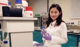 马博士女友爆料视频,揭秘背后惊人真相