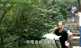 兄弟爆料搞笑视频合集大全,搞笑视频合集大盘点，笑点满满，欢乐无限