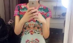 王小雨最新爆料新闻视频