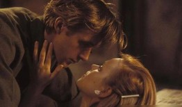 电影男欢女爱在线观看,一场跨越时空的浪漫邂逅