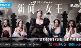 美国女王爆料新闻视频播放,王室秘闻首次公开揭露