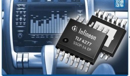 汽车芯片爆料视频播放大全,全方位解析爆料视频中的热点与亮点