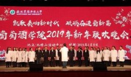 西北科技新闻爆料,揭秘前沿科技突破，引领区域创新发展