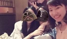 刘鑫熟人爆料微博视频,事件背后惊人真相