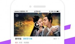 手机极速影院在线观看,随时随地畅享在线观影新体验