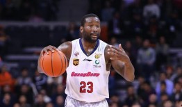 江苏总冠军爆料最新消息