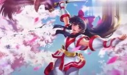 搞百合视频在线观看,在线观看搞百合视频的精彩瞬间