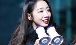 孟美岐爆料者视频大全最新