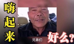 兄弟爆料搞笑视频合集大全,搞笑视频合集大盘点，笑点满满，欢乐无限