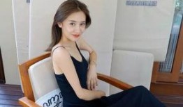 美娜爆料秦奋视频,揭秘娱乐圈背后的真相