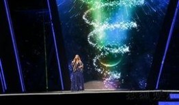 彩排爆料大全图片视频,图片视频全方位解析精彩瞬间