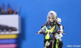 流萤萨姆技能爆料最新,光影交织，梦幻舞者降临