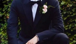 易烊千玺路人缘娱乐爆料,娱乐爆料揭示人气背后的秘密