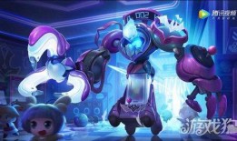 王者爆料钟馗视频下载安装,视频下载安装攻略全解析