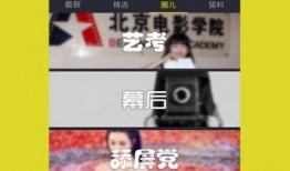 网红爆料某商家视频下载,某商家视频下载事件，揭秘幕后真相！”