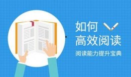 发饰新闻爆料怎么写,发饰新闻爆料背后的潮流趋势