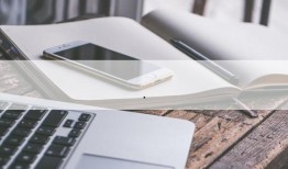 大众工程师爆料视频,揭秘汽车行业内部秘密与技术创新