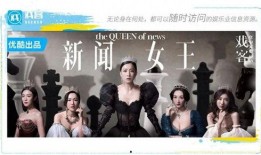 美国女王爆料新闻视频播放,王室秘闻首次公开揭露