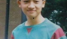 娱乐圈苏有朋吃瓜视频,娱乐圈幕后真相大揭秘