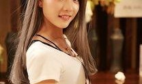 hello女神在线观看,揭开神秘面纱