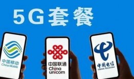 四川新闻头条爆料电话号码,揭秘热线电话背后的故事