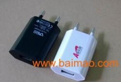 手机厂商充电器最新爆料,手机充电器最新爆料，颠覆传统充电体验