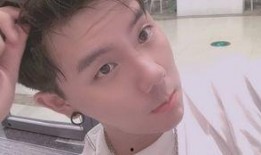 羊仔爆料花絮大全视频播放,幕后精彩瞬间大揭秘