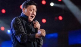 韩磊爆料晴雯视频,真相背后引人深思