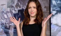 许玮甯娱乐日爆料,揭秘明星幕后故事