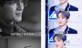 吃瓜直播间爆料娱乐圈男,揭秘直播间的秘密生活