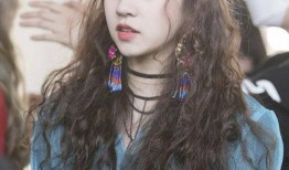 业内爆料宋雨琦视频大全,揭秘明星幕后生活瞬间