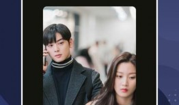 最新直播爆料视频大全下载,最新热门内容一网打尽