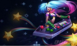 手游艾克新皮肤爆料视频,艾克新皮肤惊艳亮相！手游爆料视频揭秘神秘外观