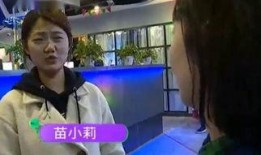 小莉帮忙爆料事件视频大全,事件视频大全精彩回顾