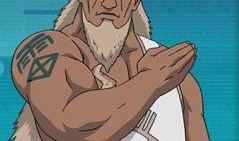 火影三代爆料了吗视频在线观看