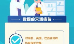 新冠医生爆料新闻内容是什么,内幕爆料揭示疫情严峻形势