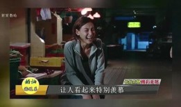 爱爆料的娱乐记者是谁,这位记者是谁？独家揭秘其幕后故事